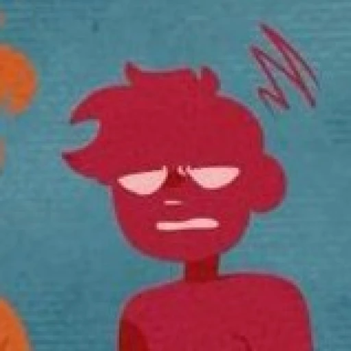 ☆Doey☆ | Kevin...