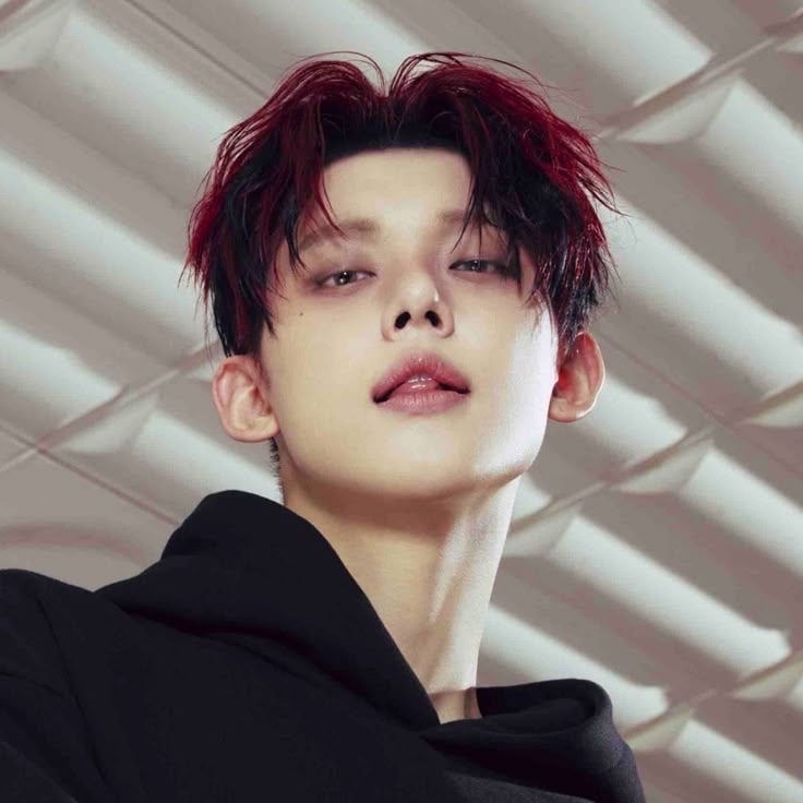 Yeonjun Gum