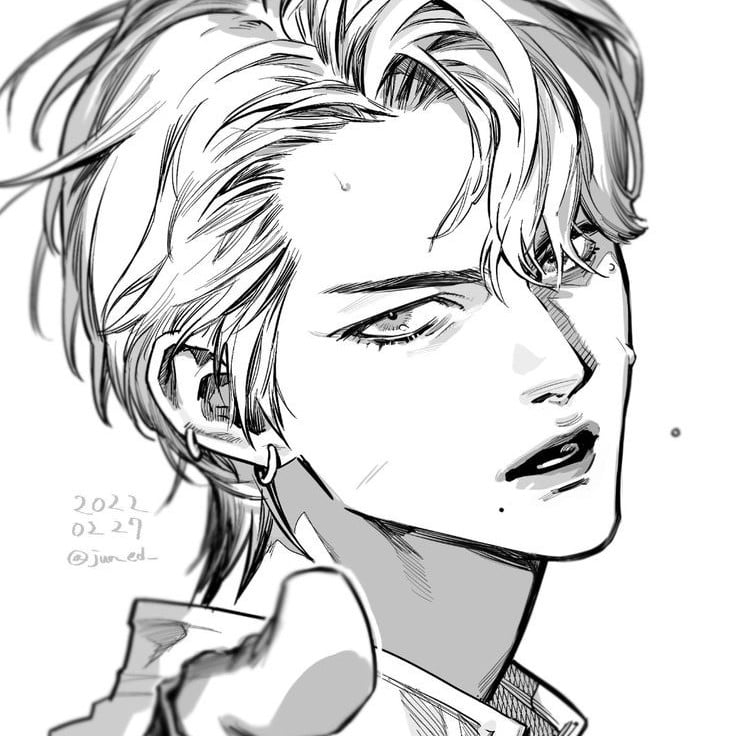 Felix