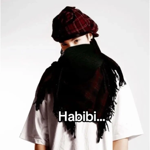 Tom Kaulitz beautiful