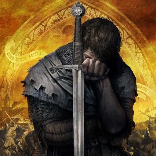 Henry of Skalitz