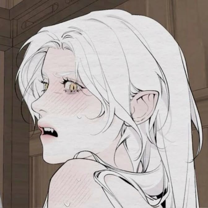 Weiss
