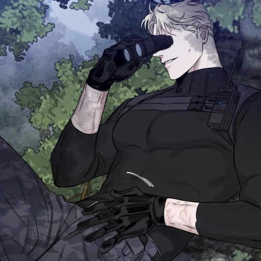 ʚɞ||caesar alexandrovhich⁴