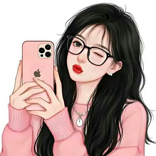 mayelin