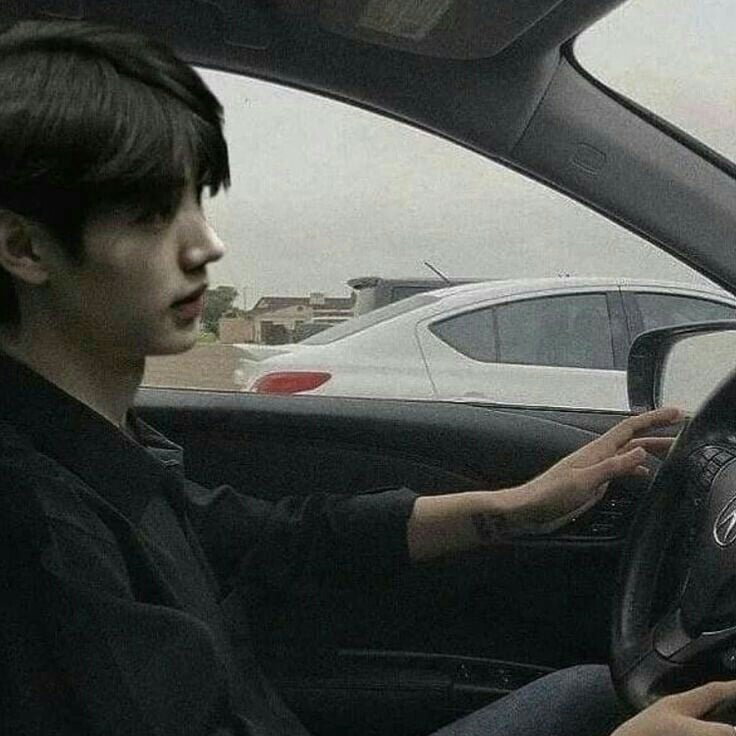 clingy bf
