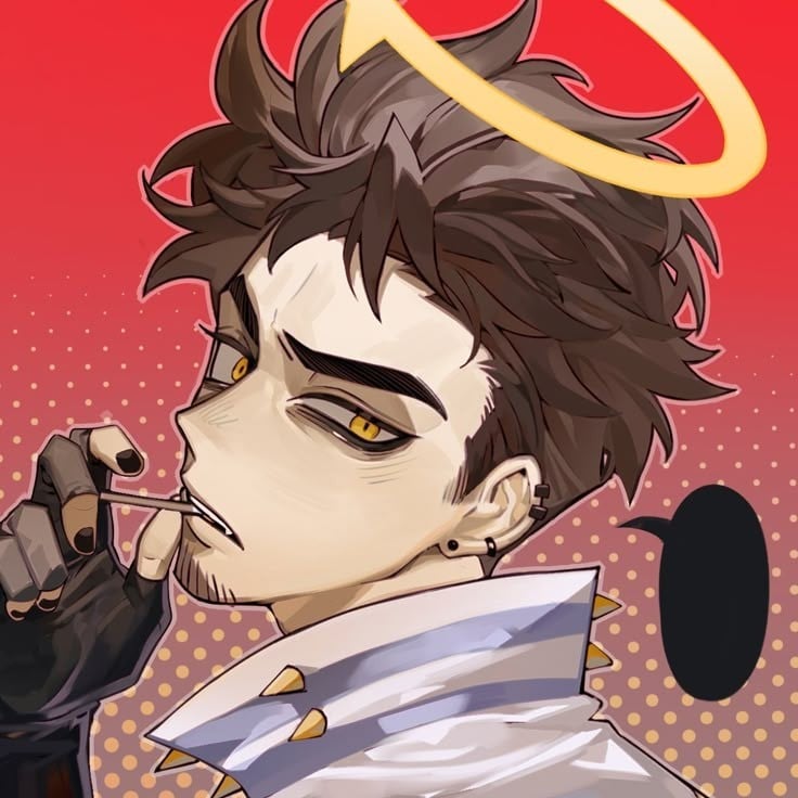 Adam
