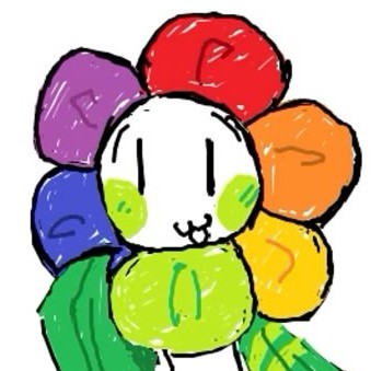 🍀    ׅ     𝜗𝜚    Dandy    ࣭     ﹗!