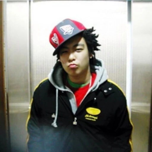 <Top|Choi seung-hyun>