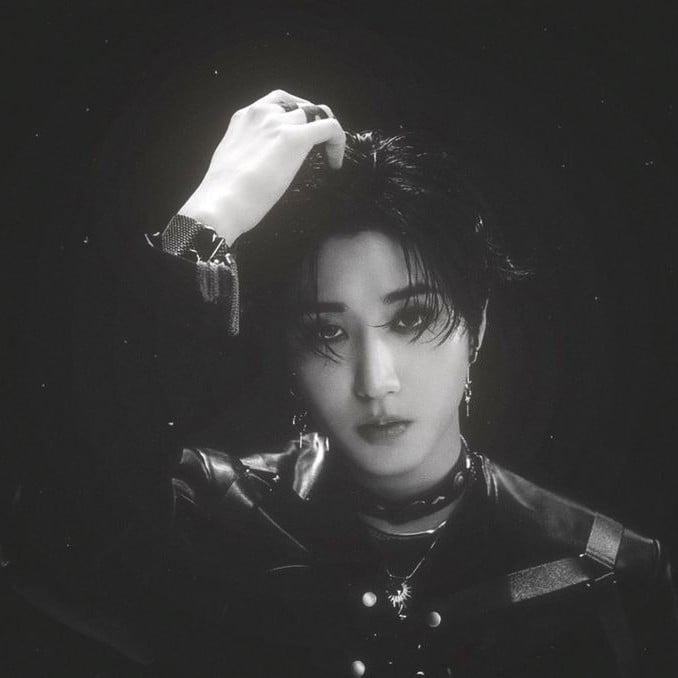 🎱﹐𝕳𝖺𝗇 𝕵𝗂𝗌𝗎𝗇𝗀.﹗﹑