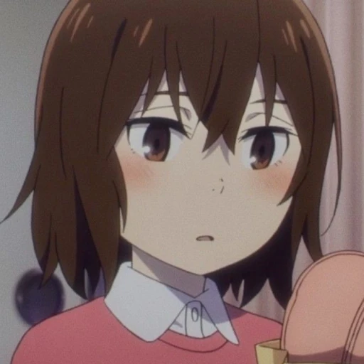 You Hinazuki