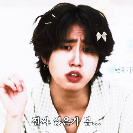 𐙚𓂃 ࣪˖Jisung