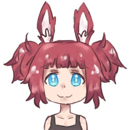 Mazushiko