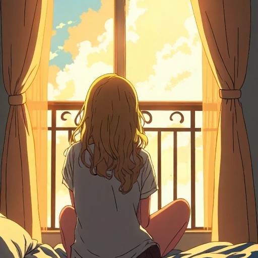 Amelia