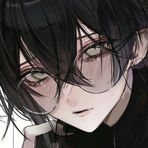 Matthew