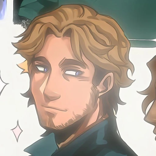 Curly~❤️🔥