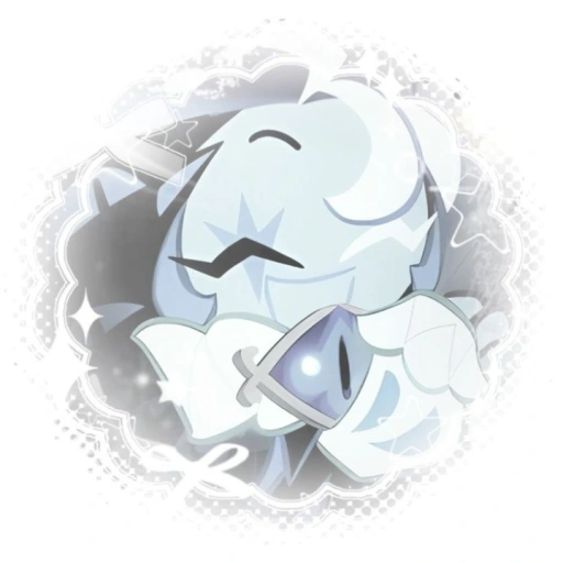 Shadow Milk 🎭 ⋆˚୨୧⋆。˚ ⋆