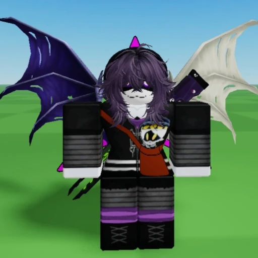 Uzi