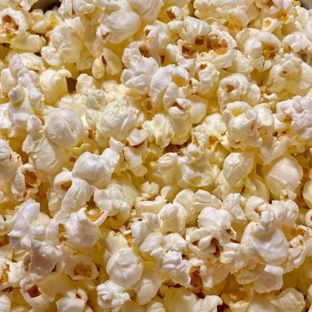 Popcorn