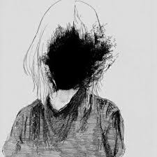 Depressed sister