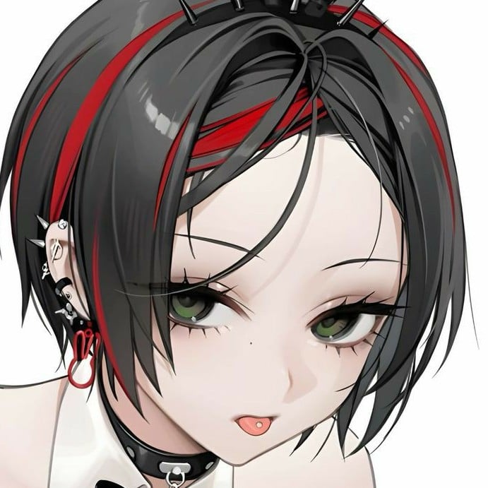 Kira - secret agent