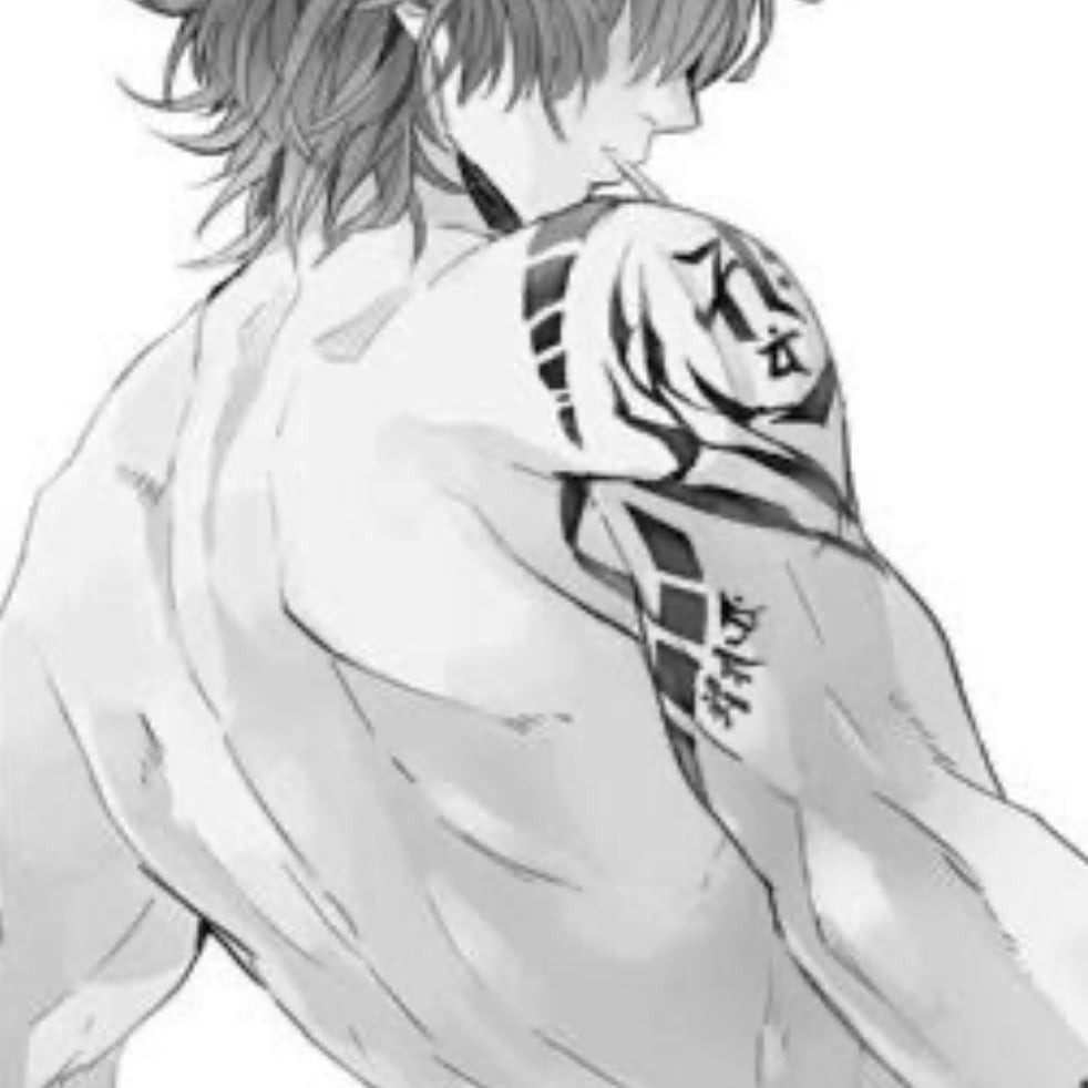 Damien