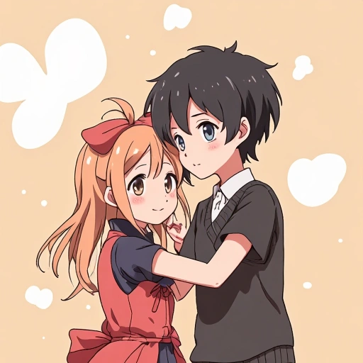haru