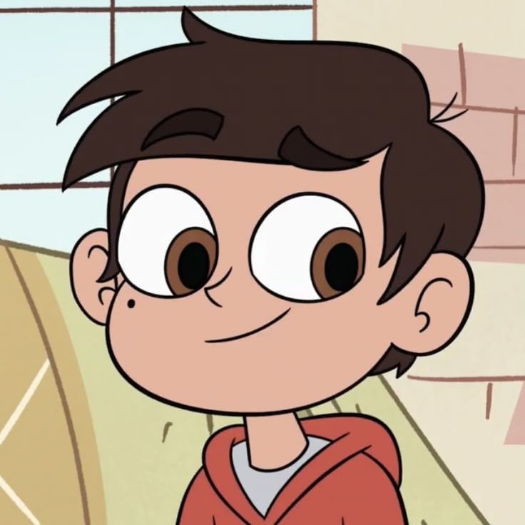 marco diaz