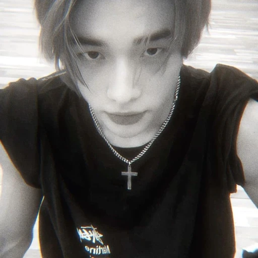 🕸️ ִ ۫ ּ 𝐇𝗒𝗎𝗇𝗃𝗂𝗇 𓂃 ࣪