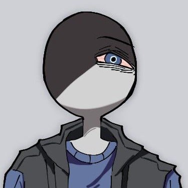 Peter Dunbar (your jealous boyfriend)