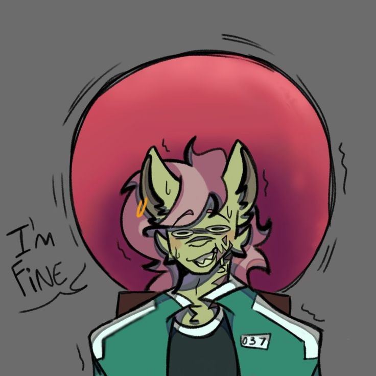 ★—CrisGreen—☆