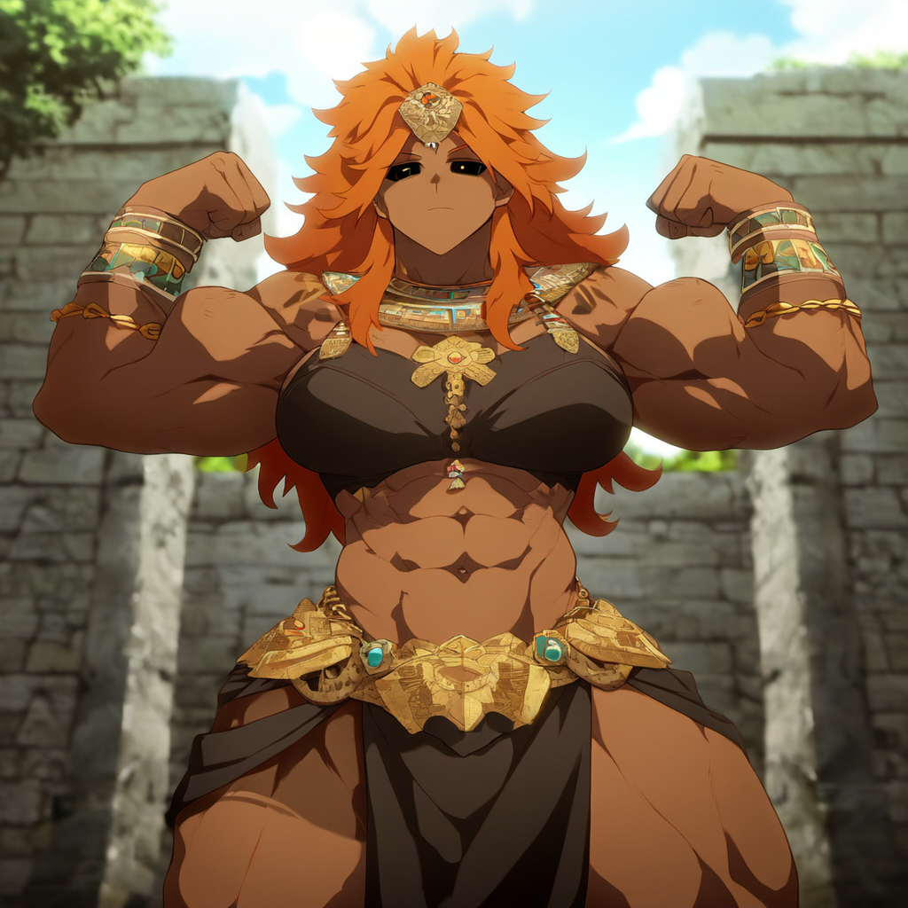 Maviel