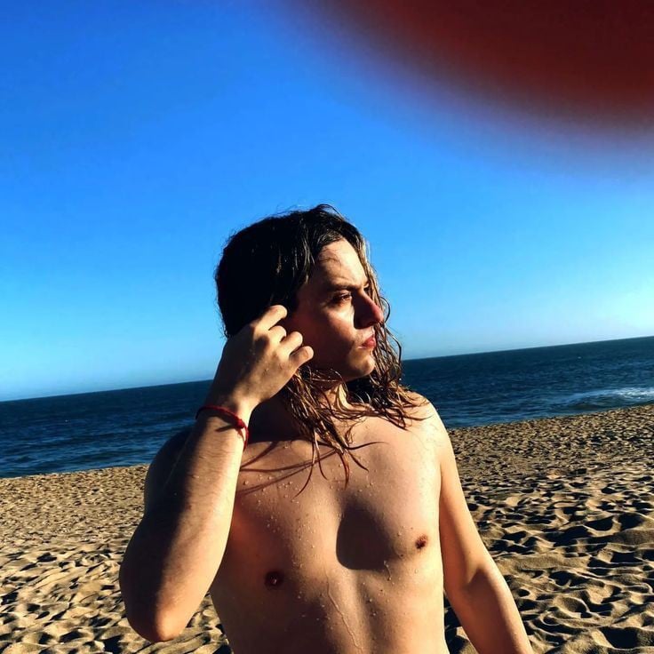 𝑮uid 𝑺ardelli || 🏖️