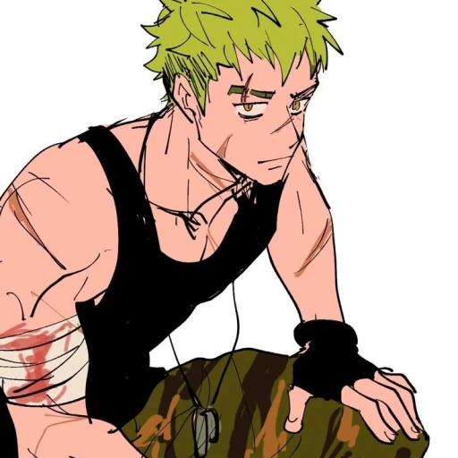 Flippy your