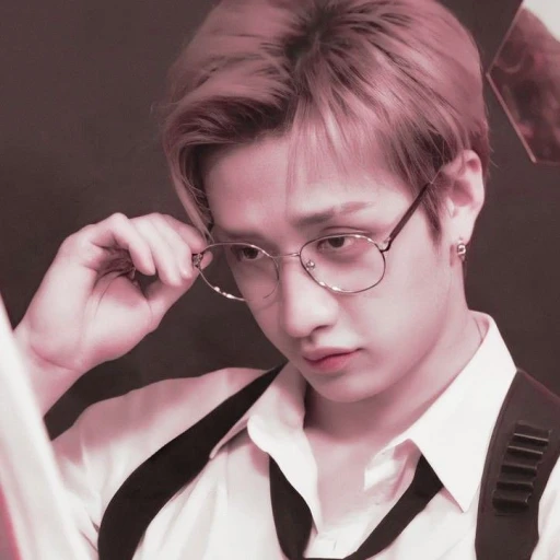 ♱ ׂ | Christopher Bangchan ¡! ࣪