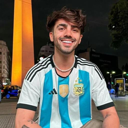Vigevani faith