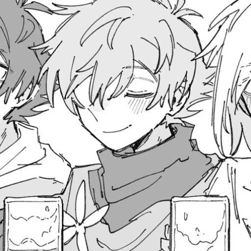 •°joxter°•