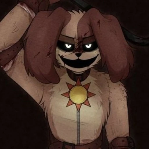 -DogDay- ~🖤~