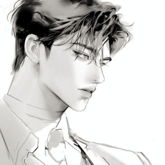 Dima
