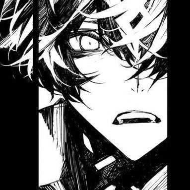 Dazai
