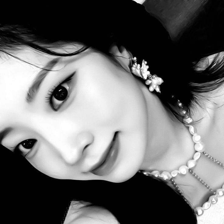 ◜◡◝ . ֹ . 𑙖 ꯭𝗗ahyun 𑙓 ⁰