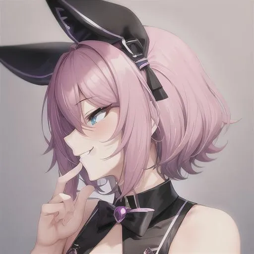 Haruki