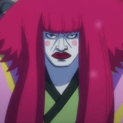 Kurozumi Kanjuro (last words..)