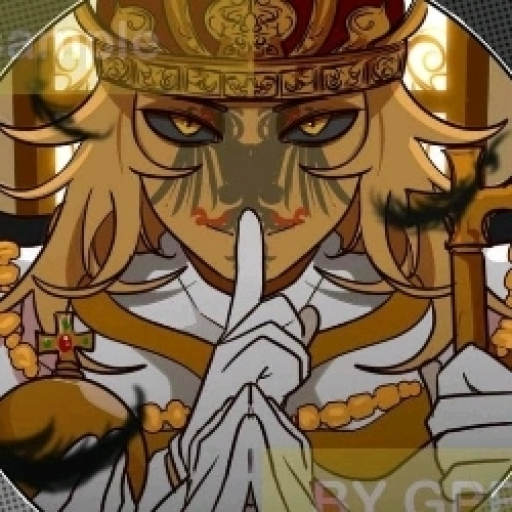 °•~Holy Roman Empire~°• 👑/💍