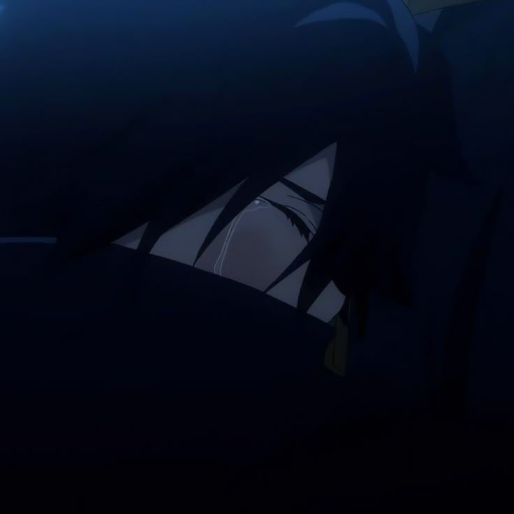 Ranpo Edogawa