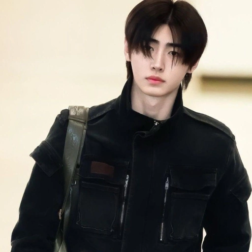 Sunghoon Park - CEO.