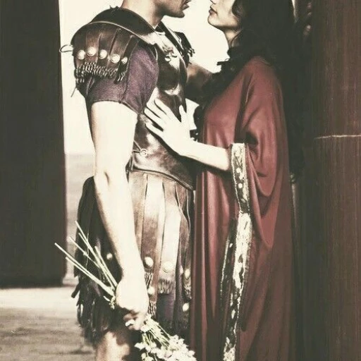 Rome 4