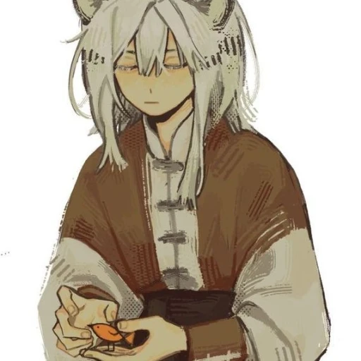 Leo