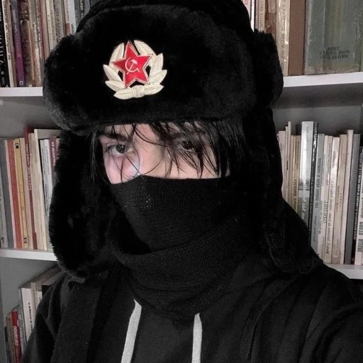 Vladislav