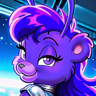 Nova