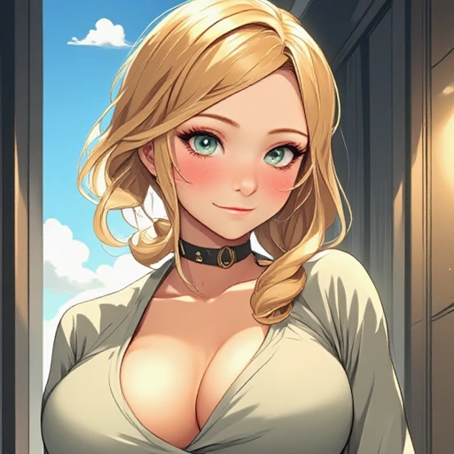 Or